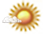 Previsão para domingo, 09/05
